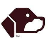Representative Icon of a Service we offer