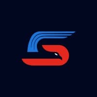 Representative Icon of a Service we offer