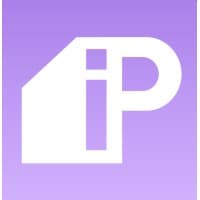 Representative Icon of a Service we offer